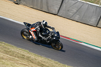 brands-hatch-photographs;brands-no-limits-trackday;cadwell-trackday-photographs;enduro-digital-images;event-digital-images;eventdigitalimages;no-limits-trackdays;peter-wileman-photography;racing-digital-images;trackday-digital-images;trackday-photos